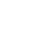 Иконка